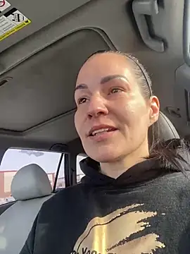 starsaligned online show from February 21, 2026, 7:37 pm