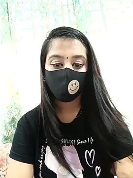 Prova-2 online show from September 10, 2025, 1:16 am