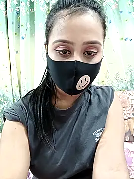 Prova-2 online show from September 22, 2025, 6:10 pm