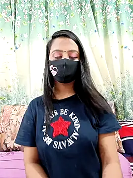 Prova-2 online show from November 1, 2025, 8:55 pm