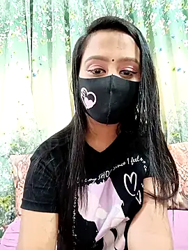 Prova-2 online show from November 2, 2025, 3:58 pm