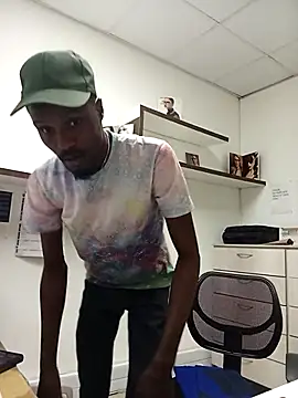 TPNUTS online show from September 17, 2025, 6:59 am