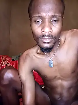 TPNUTS online show from September 17, 2025, 7:04 pm