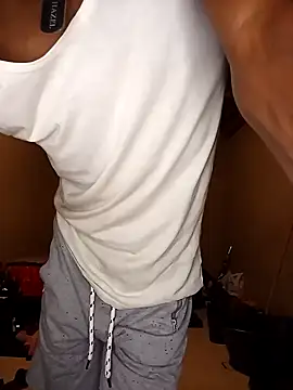 TPNUTS online show from September 24, 2025, 7:39 pm