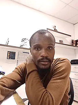 TPNUTS online show from October 28, 2025, 12:30 pm