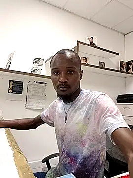 TPNUTS online show from November 5, 2025, 7:30 am