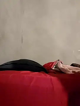 TPNUTS online show from November 9, 2025, 7:50 am