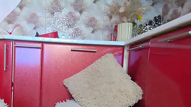 SquirtMilf00 online show from May 14, 2026, 3:57 am