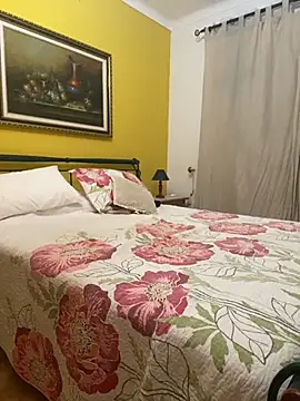 Sassylady online show from September 25, 2025, 8:23 pm