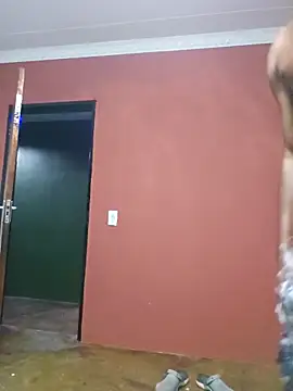 Snapshot of mojaymort chatting on February 2, 2026, 7:45 pm mojaymort online show from February 2, 2026, 7:45 pm