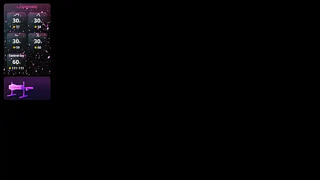 DollyMae  online show from September 15, 2025, 4:34 am