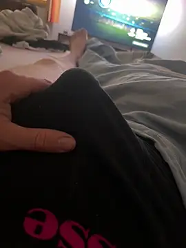 mrwit online show from November 2, 2025, 9:33 am