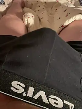 mrwit online show from February 16, 2026, 10:06 pm