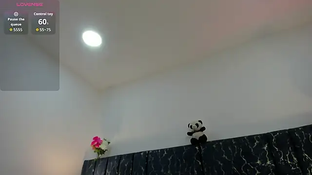  jasmine blush online show from March 14, 2026, 12:43 pm