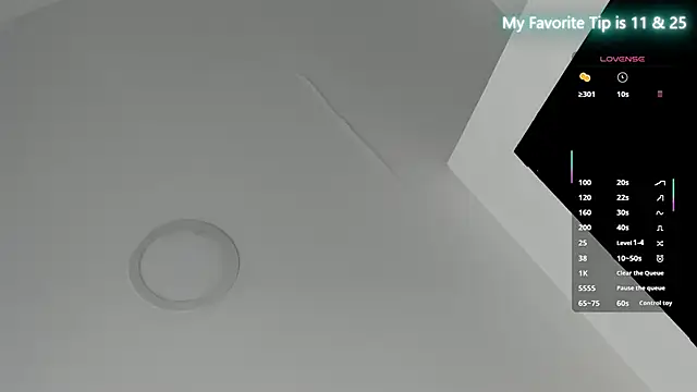  jasmine blush online show from March 16, 2026, 1:48 pm