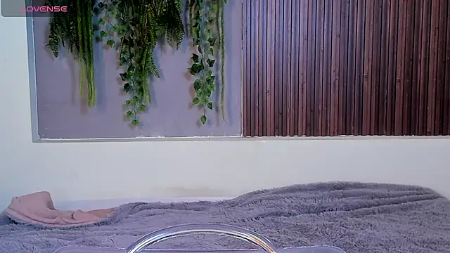 Snapshot of Dakotaferreti chatting on September 11, 2025, 9:59 pm Dakotaferreti online show from September 11, 2025, 9:59 pm