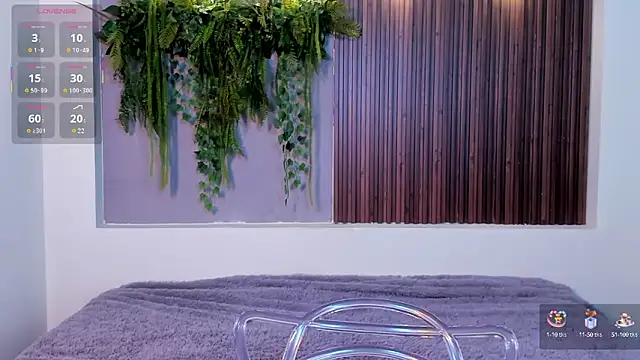 Snapshot of Dakotaferreti chatting on September 15, 2025, 8:20 pm Dakotaferreti online show from September 15, 2025, 8:20 pm