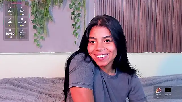 Snapshot of Dakotaferreti chatting on September 19, 2025, 8:09 pm Dakotaferreti online show from September 19, 2025, 8:09 pm