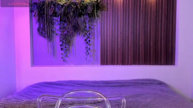 Snapshot of Dakotaferreti chatting on October 5, 2025, 8:51 pm Dakotaferreti online show from October 5, 2025, 8:51 pm