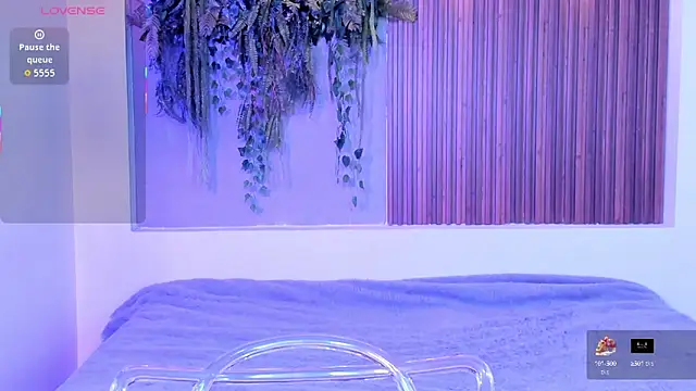 Snapshot of Dakotaferreti chatting on October 6, 2025, 9:12 pm Dakotaferreti online show from October 6, 2025, 9:12 pm