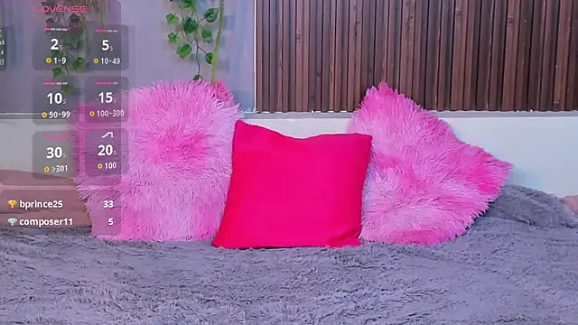 Snapshot of Dakotaferreti chatting on October 15, 2025, 2:50 pm Dakotaferreti online show from October 15, 2025, 2:50 pm