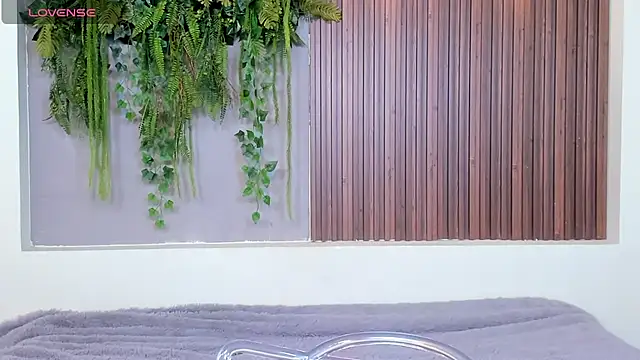 Snapshot of Dakotaferreti chatting on October 17, 2025, 10:01 pm Dakotaferreti online show from October 17, 2025, 10:01 pm