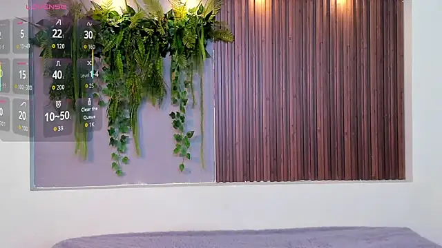 Snapshot of Dakotaferreti chatting on October 20, 2025, 8:31 pm Dakotaferreti online show from October 20, 2025, 8:31 pm