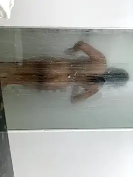 Snapshot of Dakotaferreti chatting on October 25, 2025, 3:40 pm Dakotaferreti online show from October 25, 2025, 3:40 pm