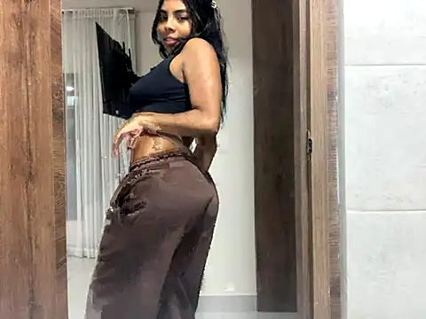 Snapshot of Dakotaferreti chatting on October 27, 2025, 2:15 am Dakotaferreti online show from October 27, 2025, 2:15 am