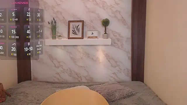 Snapshot of Dakotaferreti chatting on November 4, 2025, 4:11 am Dakotaferreti online show from November 4, 2025, 4:11 am