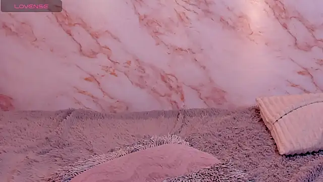 Snapshot of Dakotaferreti chatting on December 1, 2025, 4:39 am Dakotaferreti online show from December 1, 2025, 4:39 am