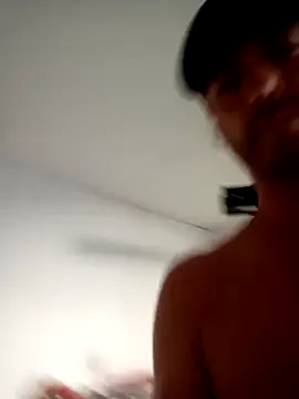 Loiroatv36 online show from April 4, 2026, 10:57 am