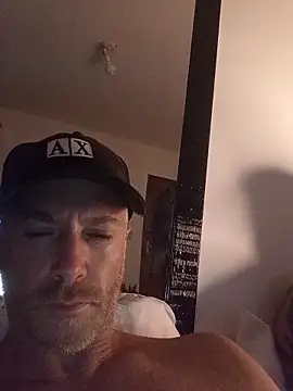 Loiroatv36 online show from June 7, 2026, 1:54 am