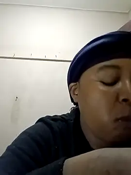 AcetousAbb online show from March 17, 2026, 1:43 am