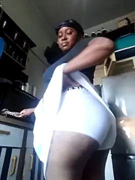 AcetousAbb online show from March 30, 2026, 2:07 pm