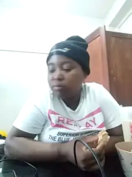 AcetousAbb online show from March 31, 2026, 4:57 am