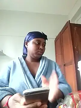 AcetousAbb online show from April 2, 2026, 6:33 am