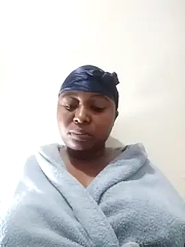 AcetousAbb online show from April 7, 2026, 2:01 am