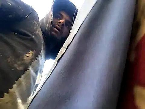 Snapshot of ParousFlow chatting on November 29, 2025, 12:30 pm ParousFlow online show from November 29, 2025, 12:30 pm