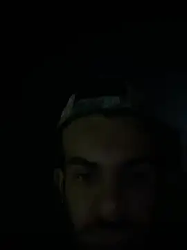 ParousFlow online show from July 29, 2026, 1:59 am