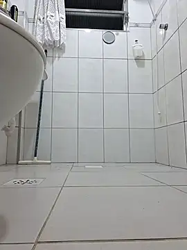 Snapshot of negativeblood chatting on November 23, 2025, 10:20 pm negativeblood online show from November 23, 2025, 10:20 pm