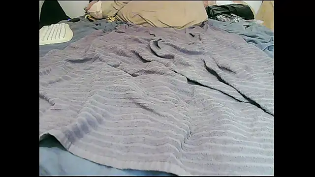 Snapshot of santinini2 chatting on September 24, 2025, 1:53 am santinini2 online show from September 24, 2025, 1:53 am