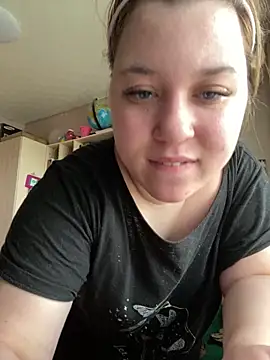 Kemeli008 online show from September 21, 2025, 11:01 am