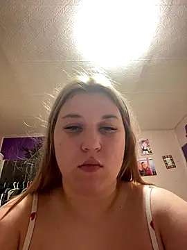 Kemeli008 online show from September 24, 2025, 8:12 pm