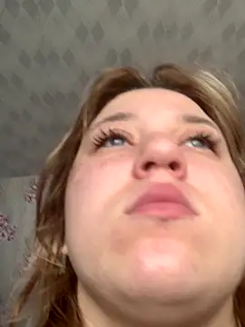 Kemeli008 online show from September 26, 2025, 7:56 am