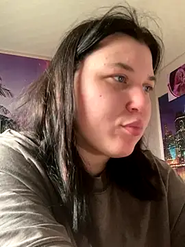 Kemeli008 online show from November 14, 2025, 10:25 am