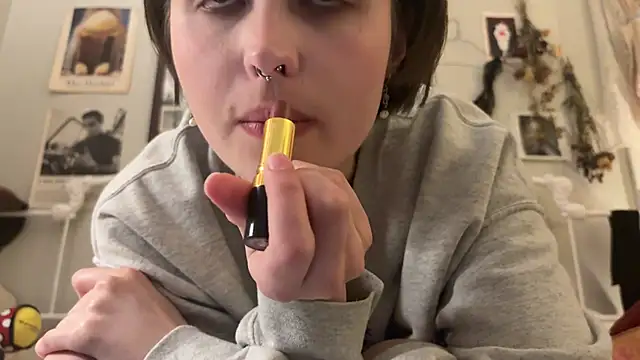 urbbydollxx online show from June 30, 2026, 8:37 am