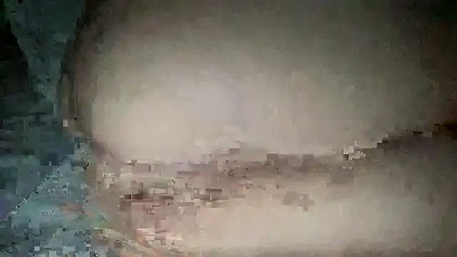 Snapshot of andrea4114 chatting on September 17, 2025, 3:52 am andrea4114 online show from September 17, 2025, 3:52 am