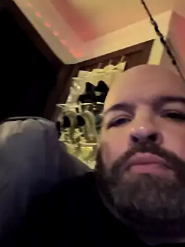 N2OBROWNIES online show from September 10, 2025, 3:28 am