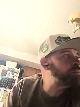 N2OBROWNIES online show from September 11, 2025, 10:21 pm